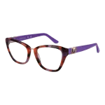 Marciano by Guess Optical Frame GM50003 083 52