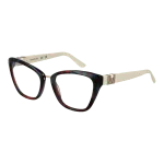 Marciano by Guess Optical Frame GM50003 092 52