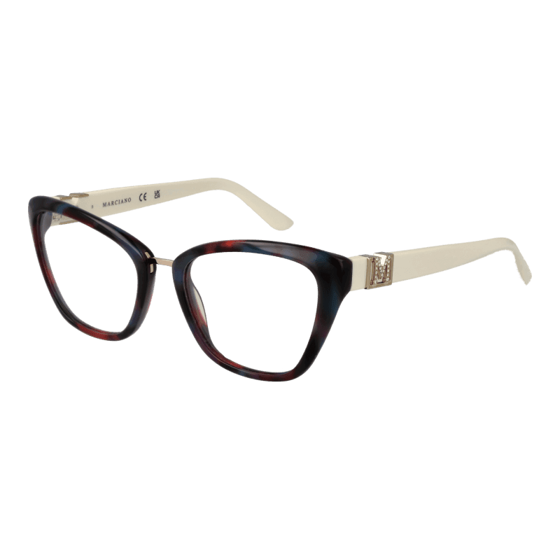 Marciano by Guess Optical Frame GM50003 092 52