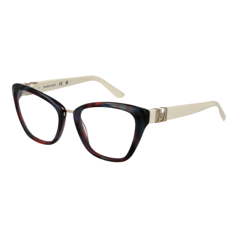 Marciano by Guess Optical Frame GM50003 092 52
