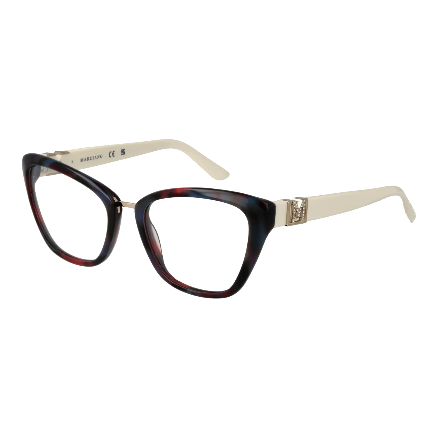 Marciano by Guess Optical Frame GM50003 092 52
