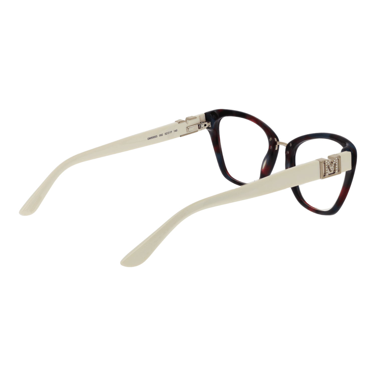Marciano by Guess Optical Frames GM50003 52092