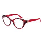Marciano by Guess Optical Frame GM50004 074 52