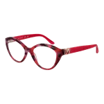 Marciano by Guess Optical Frame GM50004 074 52