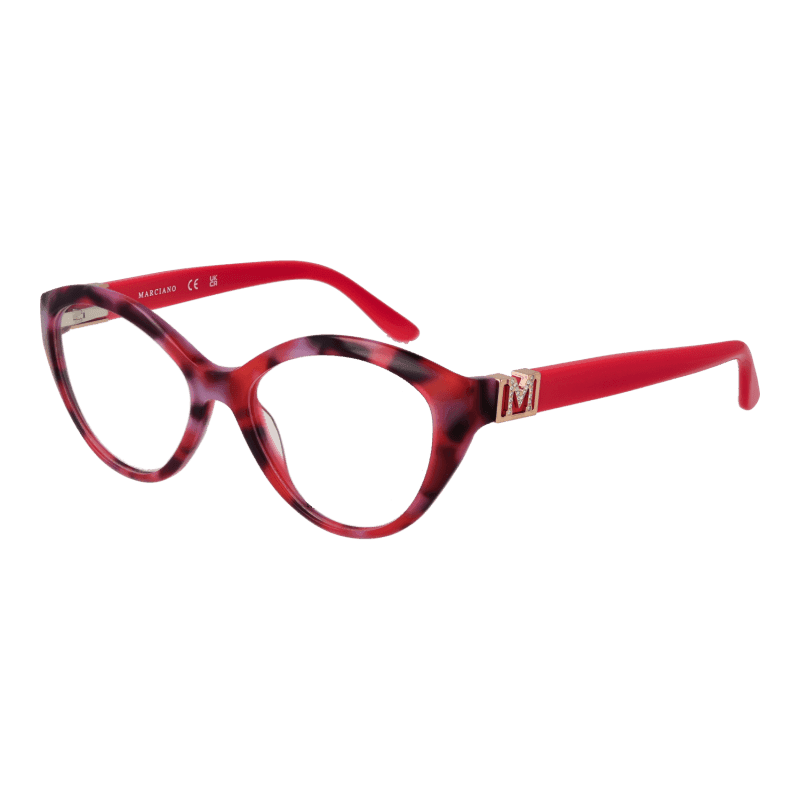 Marciano by Guess Optical Frame GM50004 074 52