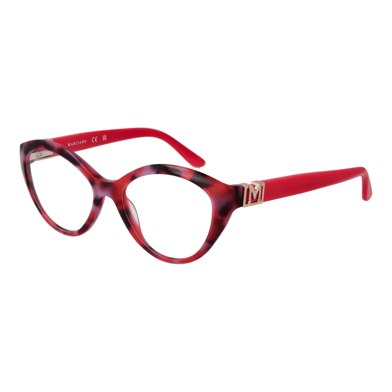 Marciano by Guess Optical Frame GM50004 074 52