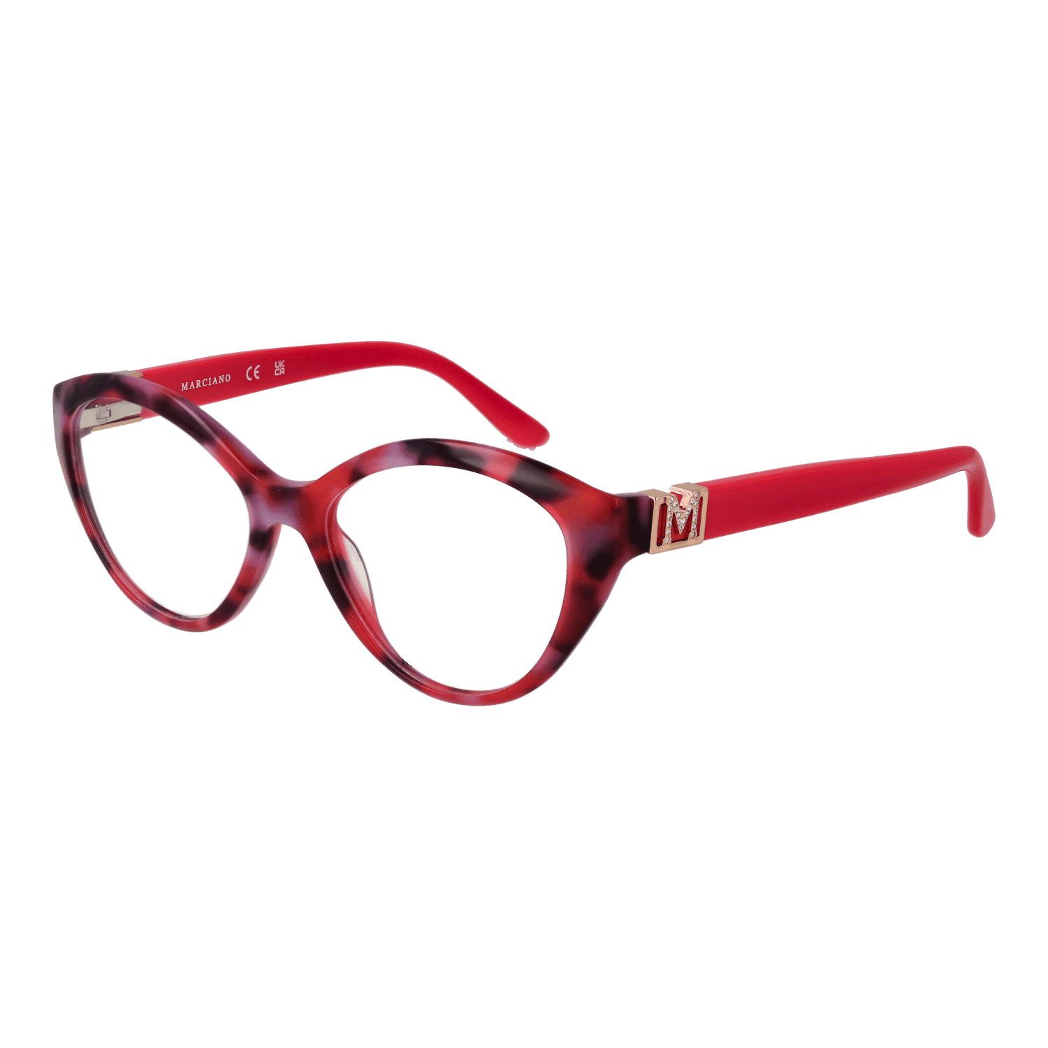 Marciano by Guess Optical Frame GM50004 074 52