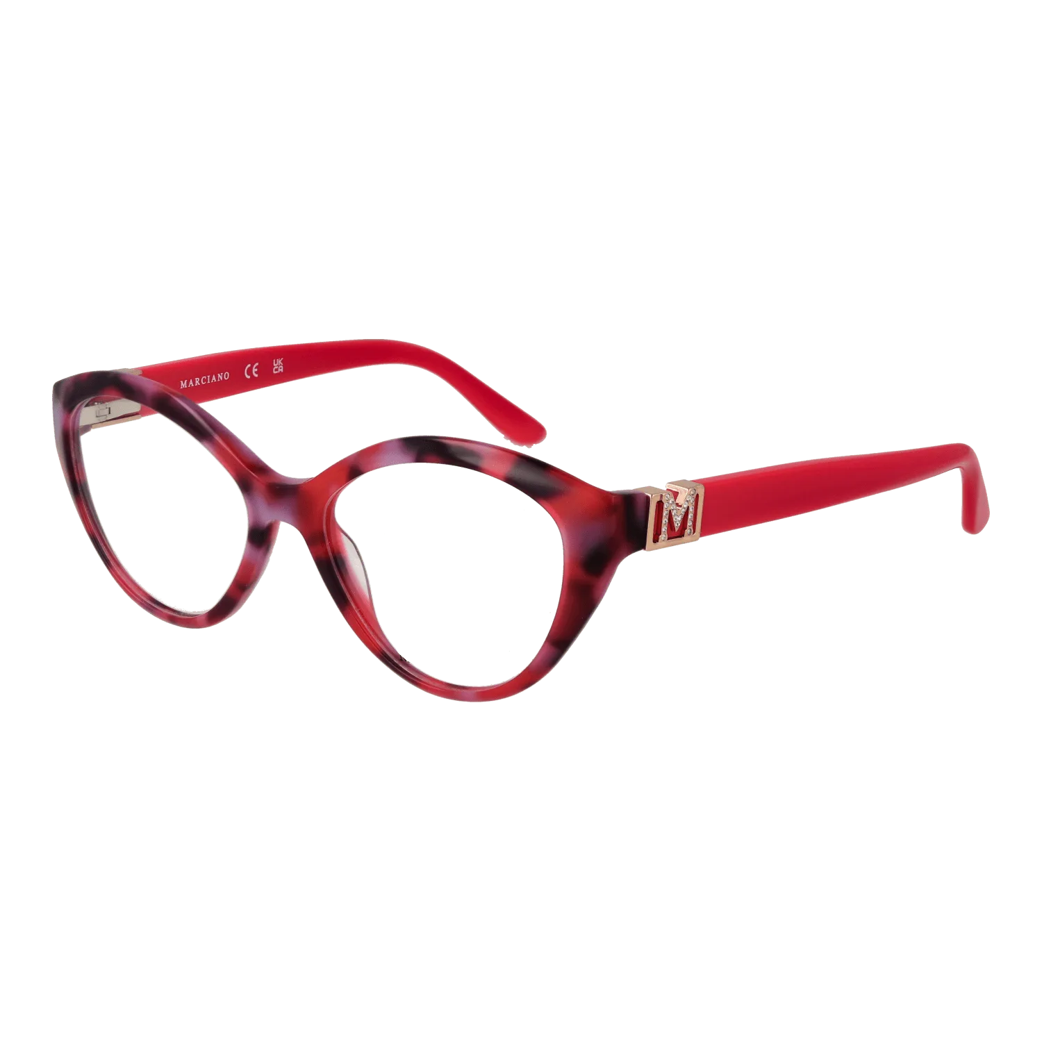 Marciano by Guess Optical Frame GM50004 074 52