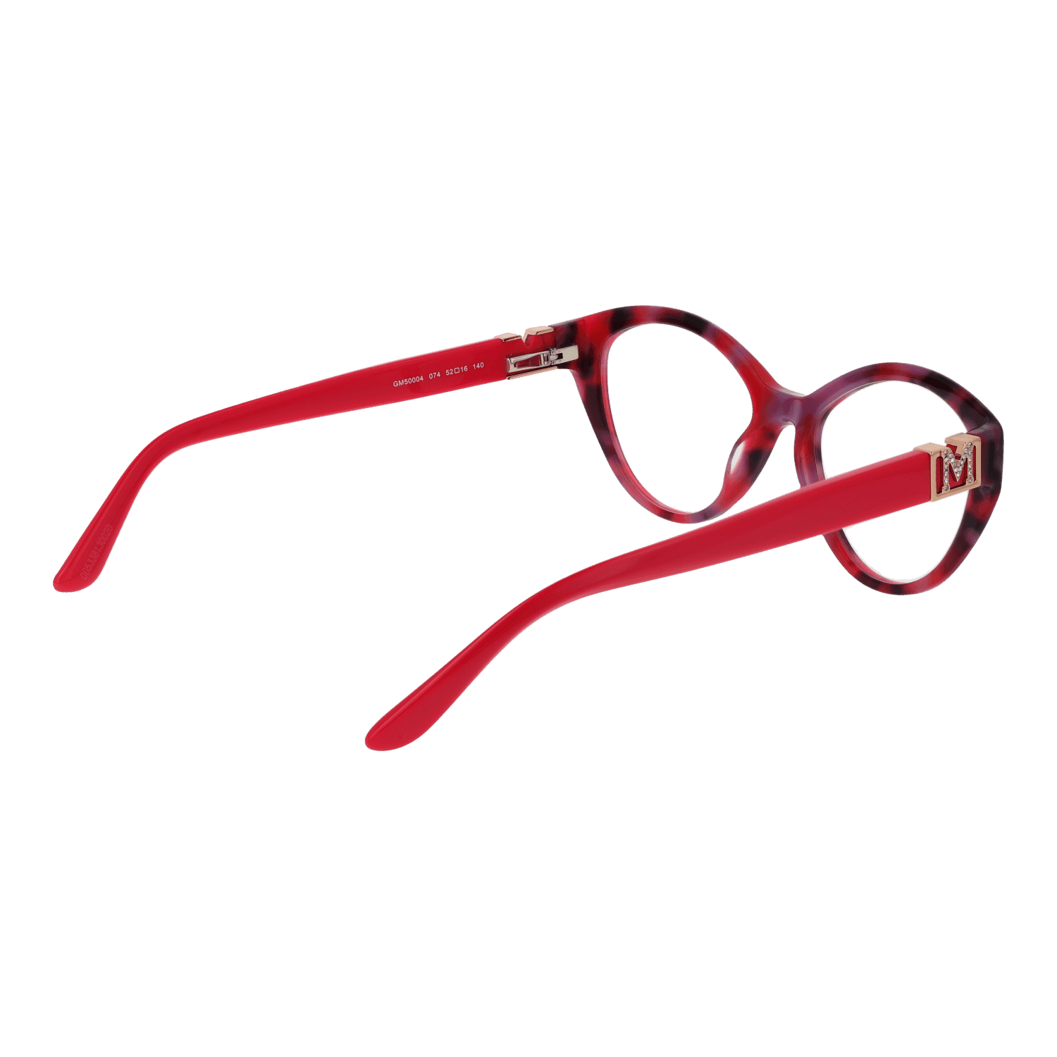 Marciano by Guess Optical Frames GM50004 52074