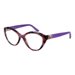 Marciano by Guess Optical Frame GM50004 083 52