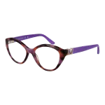 Marciano by Guess Optical Frame GM50004 083 52