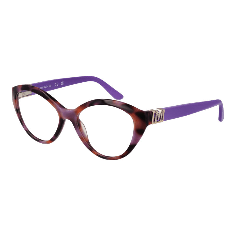 Marciano by Guess Optical Frame GM50004 083 52