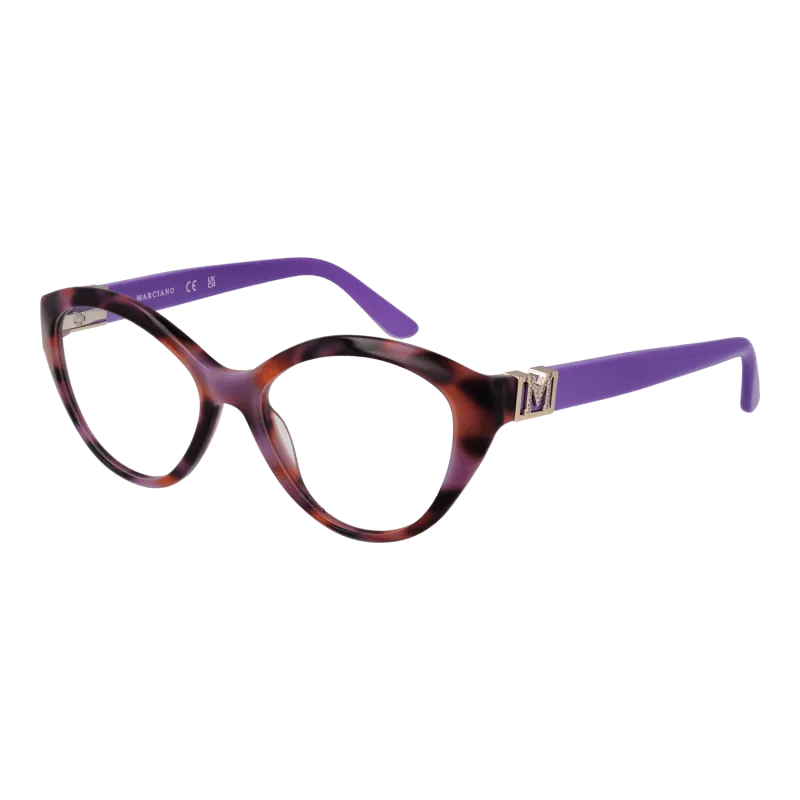 Marciano by Guess Optical Frame GM50004 083 52