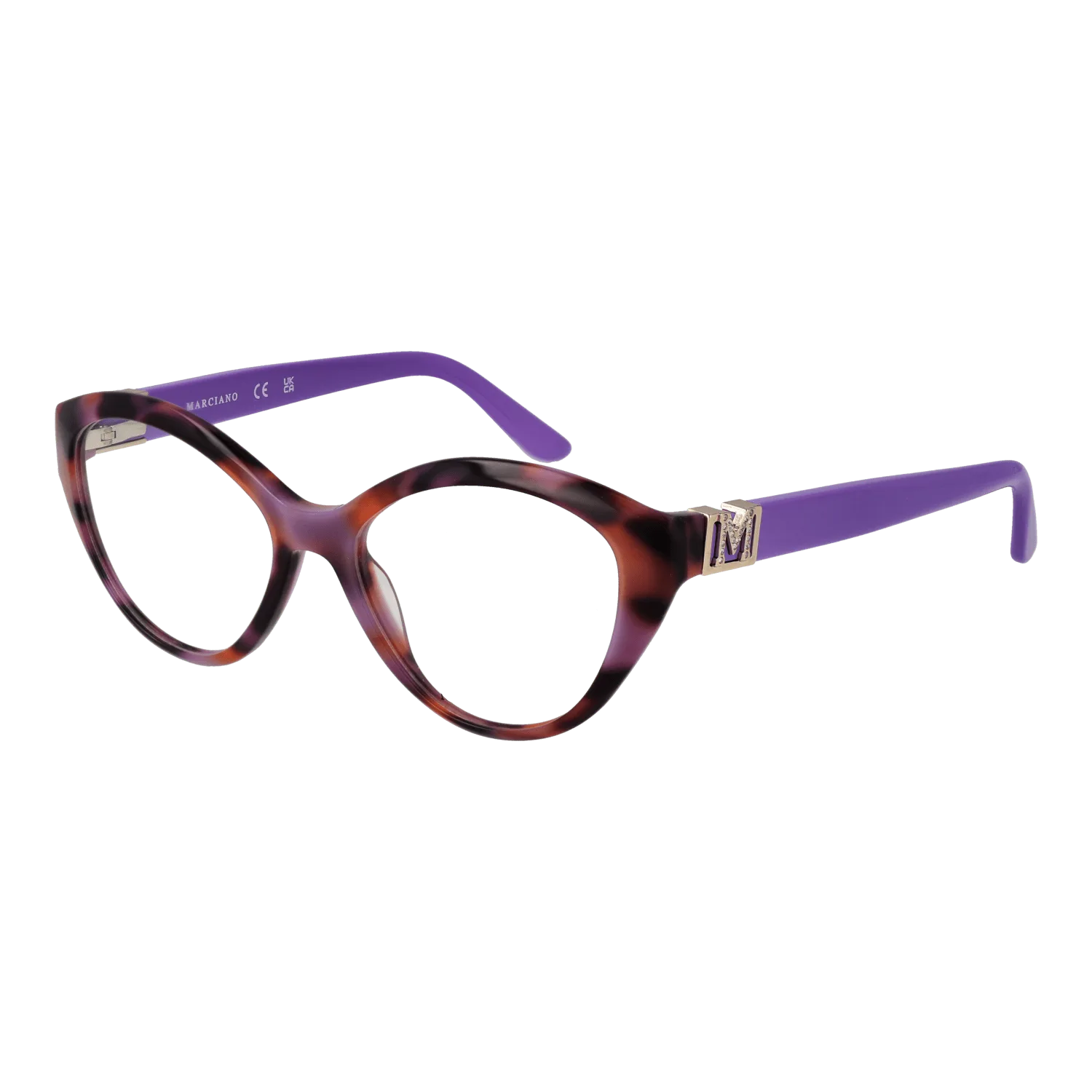 Marciano by Guess Optical Frame GM50004 083 52