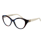 Marciano by Guess Optical Frame GM50004 092 52