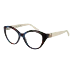 Marciano by Guess Optical Frame GM50004 092 52
