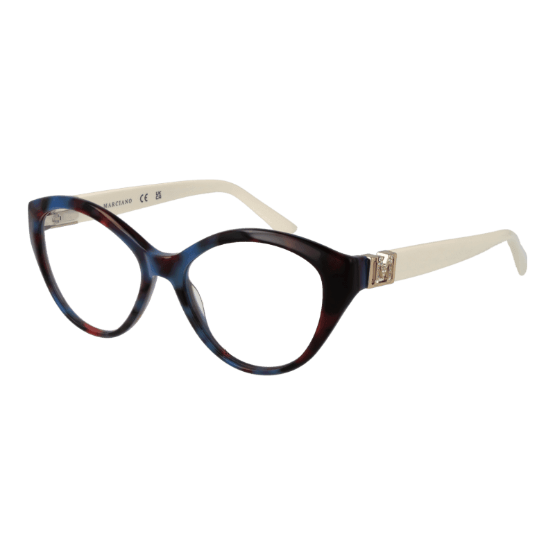 Marciano by Guess Optical Frame GM50004 092 52