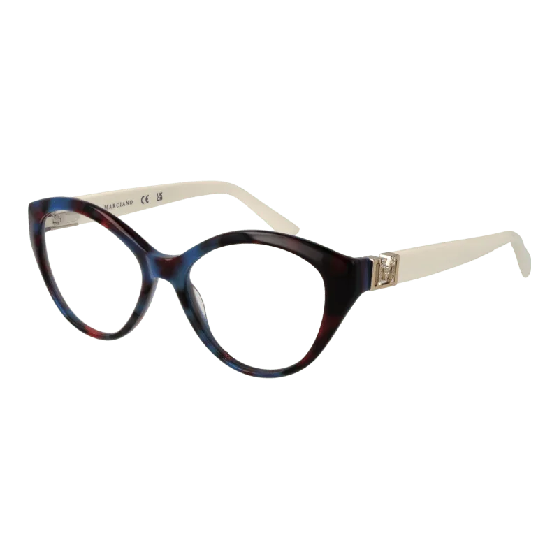 Marciano by Guess Optical Frame GM50004 092 52