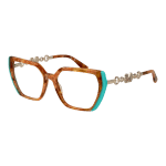 Marciano by Guess Optical Frame GM50005 056 54