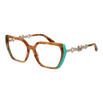 Marciano by Guess Optical Frame GM50005 056 54