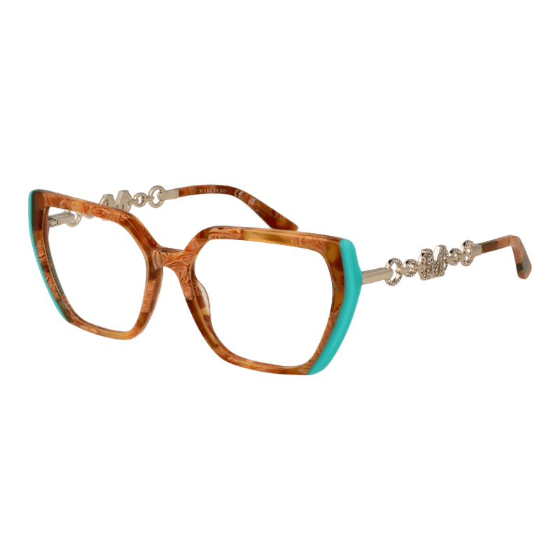 Marciano by Guess Optical Frame GM50005 056 54