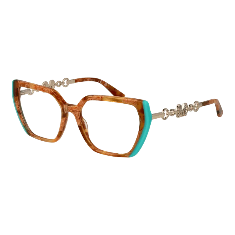 Marciano by Guess Optical Frame GM50005 056 54