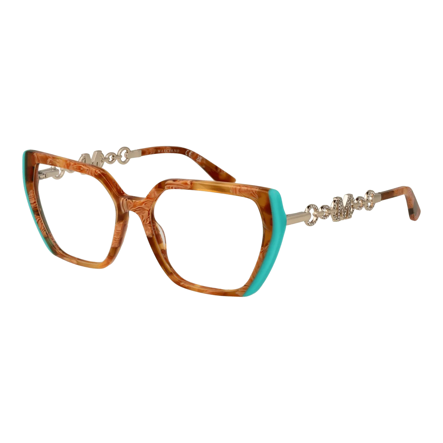 Marciano by Guess Optical Frame GM50005 056 54