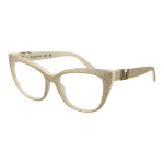 Marciano by Guess Optical Frame GM50008 025 55
