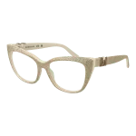 Marciano by Guess Optical Frame GM50008 025 55