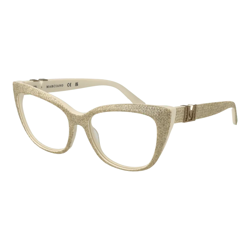 Marciano by Guess Optical Frame GM50008 025 55