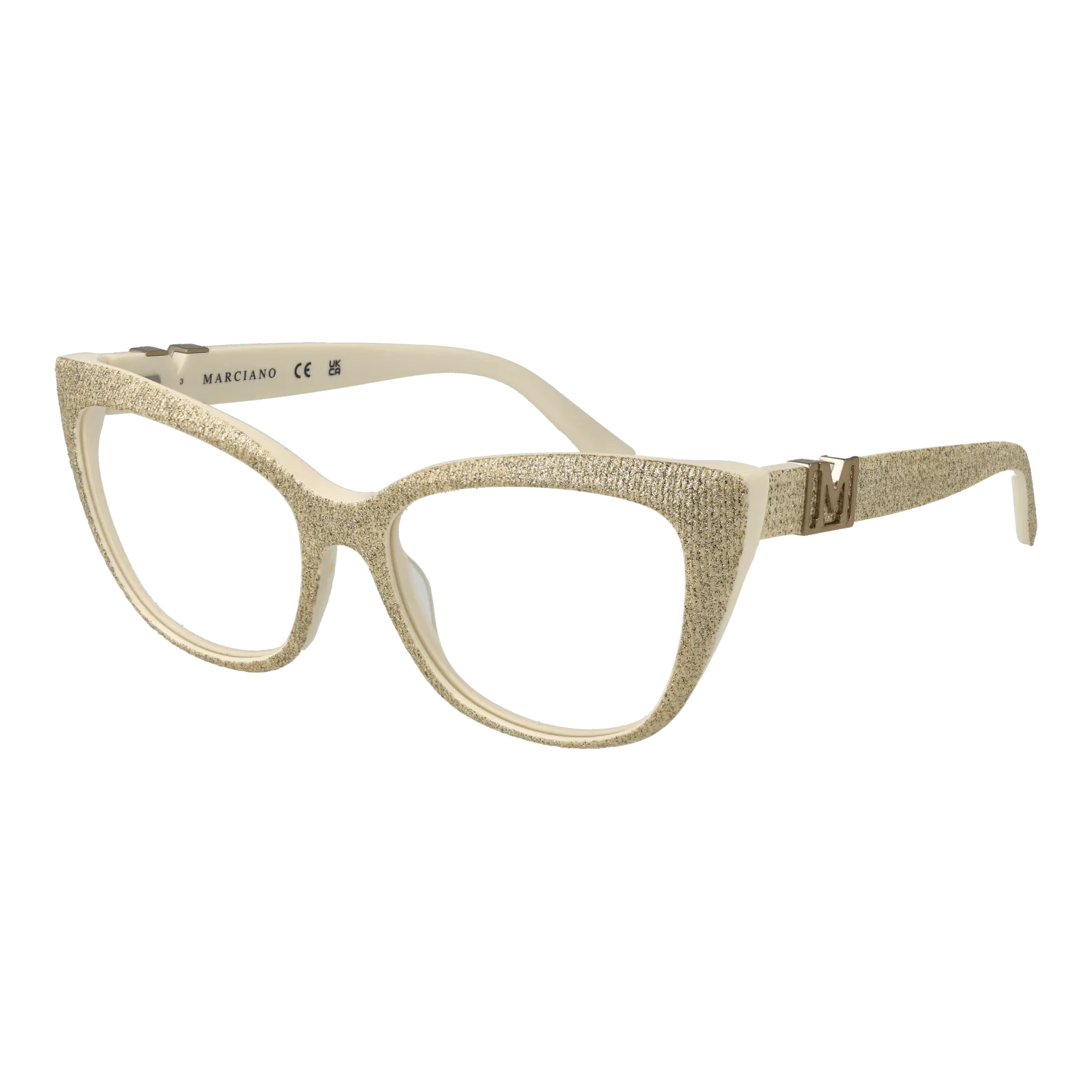 Marciano by Guess Optical Frame GM50008 025 55