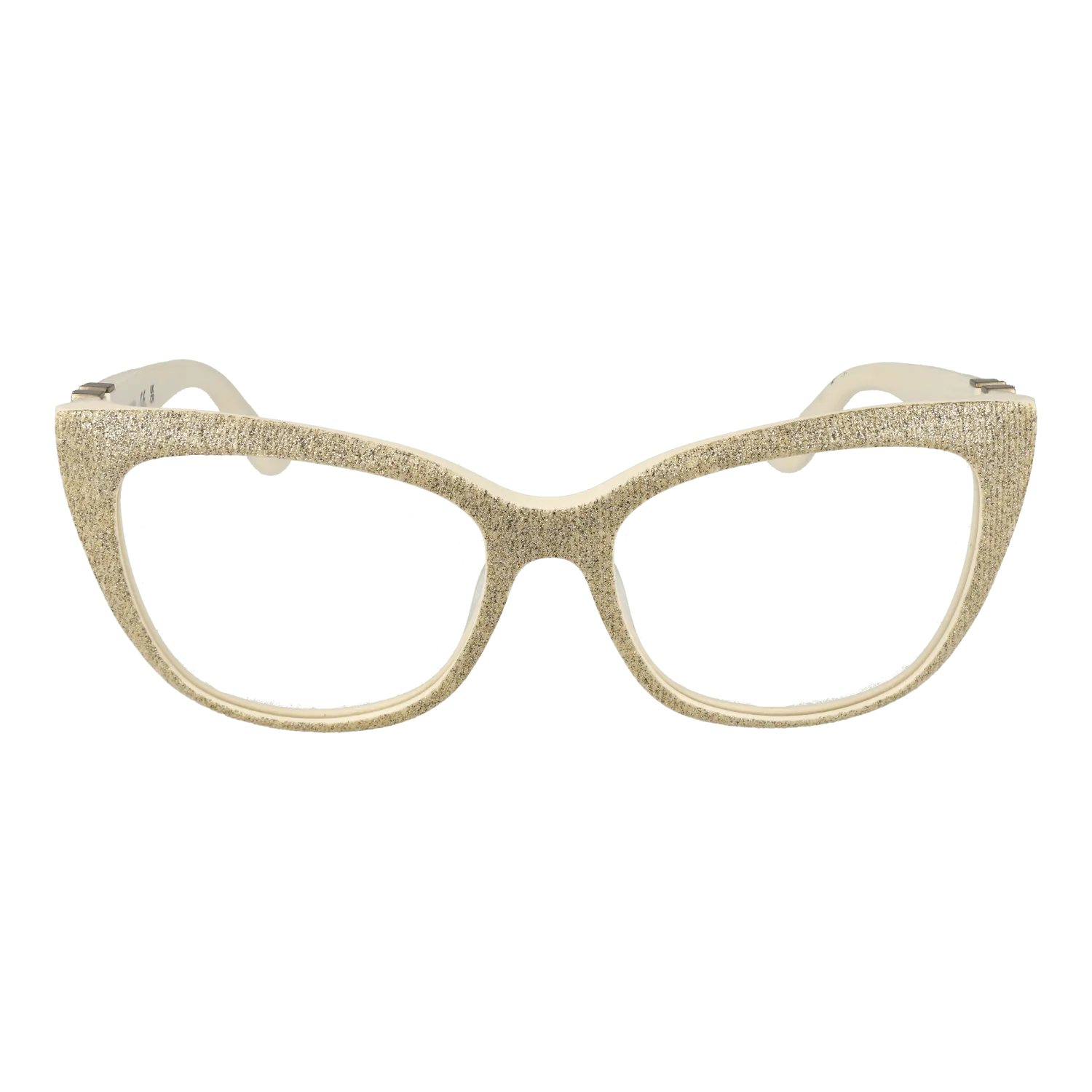 Women Gold Marciano by Guess Optical Frame GM50008 025 55