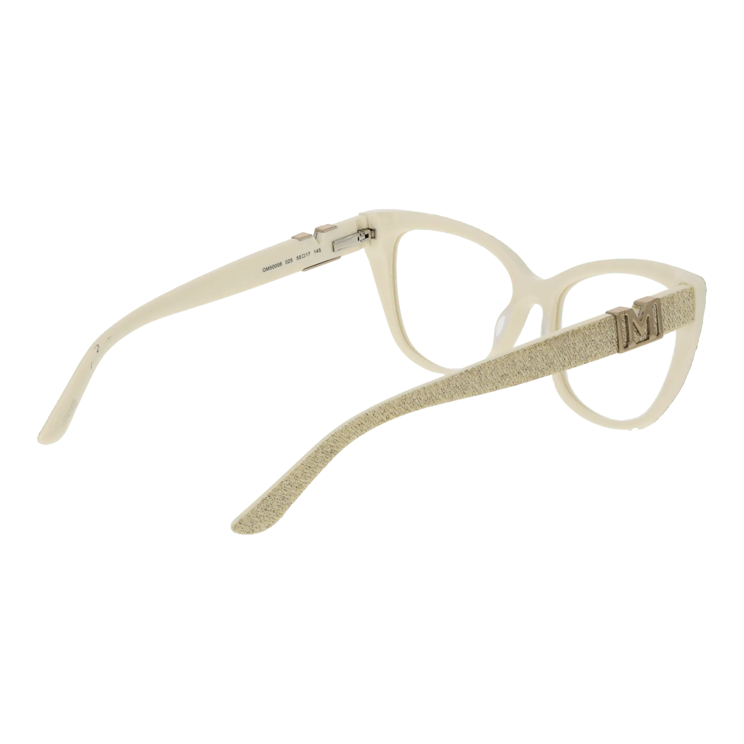 Marciano by Guess Optical Frames GM50008 55025