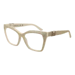 Marciano by Guess Optical Frame GM50009 025 55