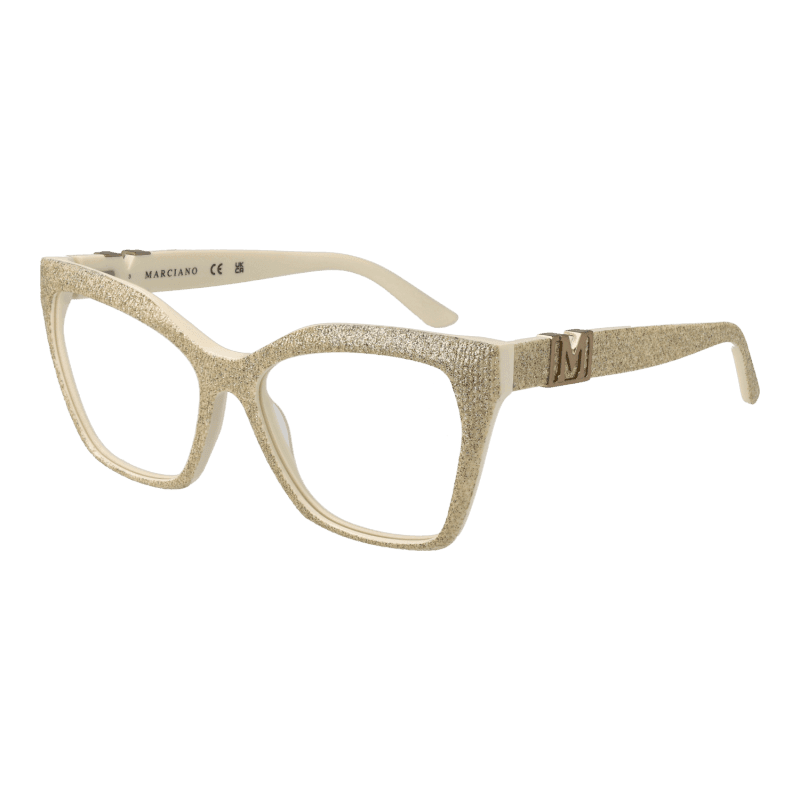 Marciano by Guess Optical Frame GM50009 025 55