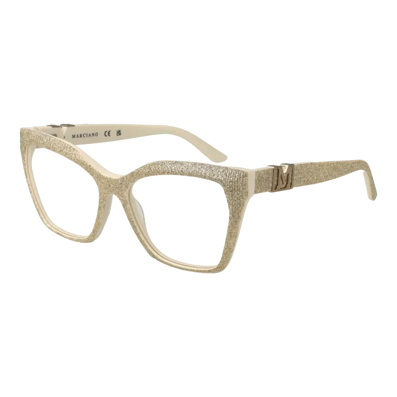 Marciano by Guess Optical Frame GM50009 025 55
