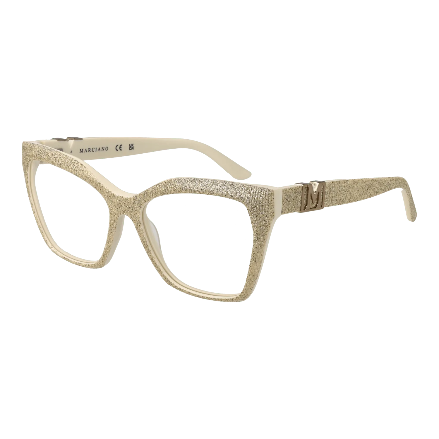 Marciano by Guess Optical Frame GM50009 025 55