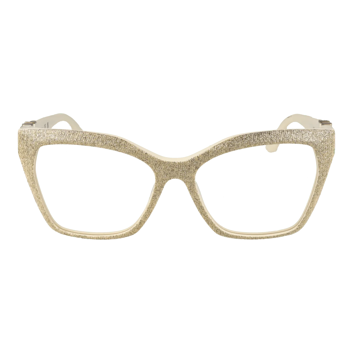 Women Gold Marciano by Guess Optical Frame GM50009 025 55