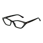 Marciano by Guess Optical Frame GM50002 001 54
