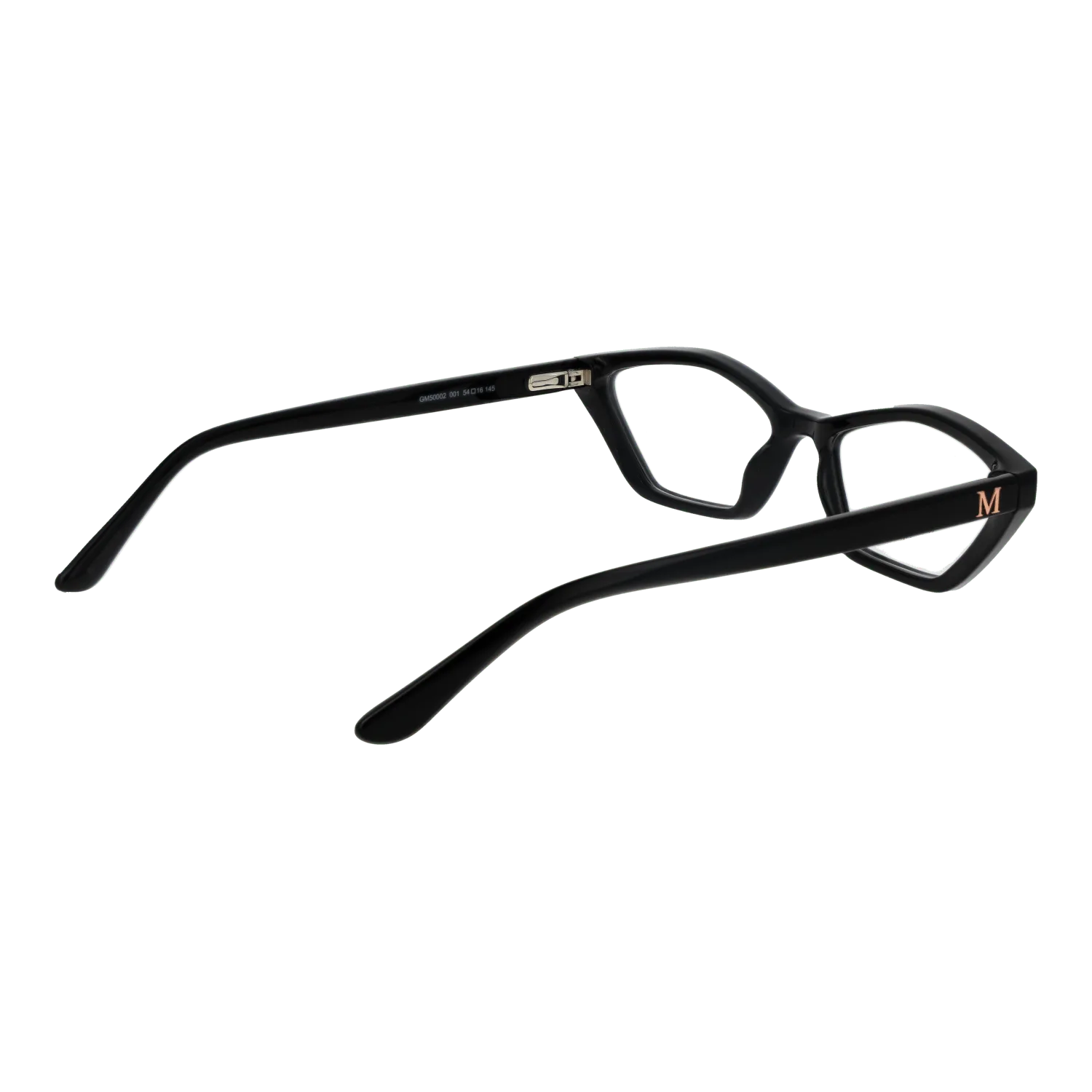 Marciano by Guess Optical Frames GM50002 54001