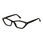 Marciano by Guess Optical Frame GM50002 052 54