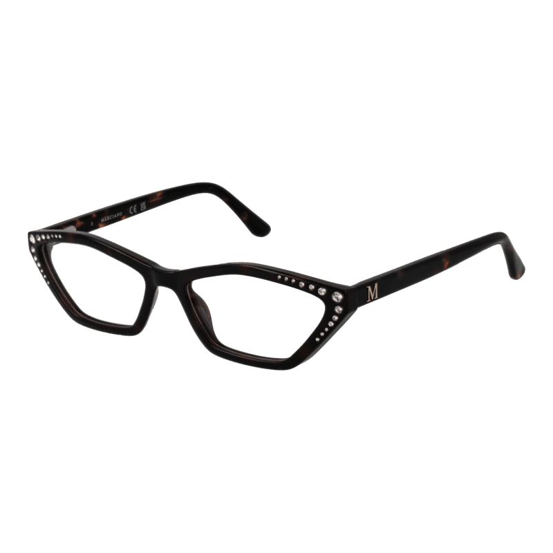 Marciano by Guess Optical Frame GM50002 052 54