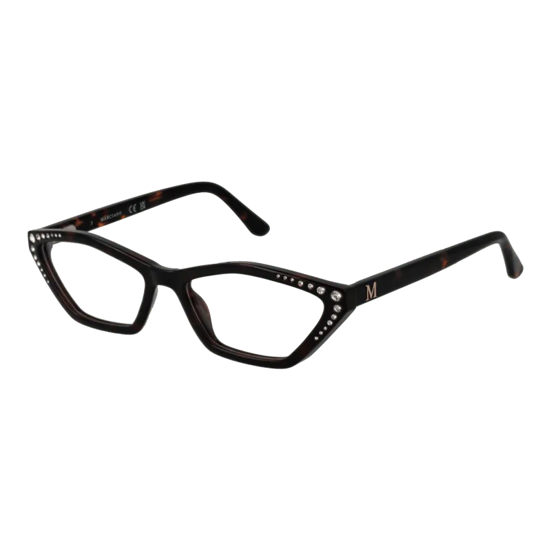 Marciano by Guess Optical Frame GM50002 052 54
