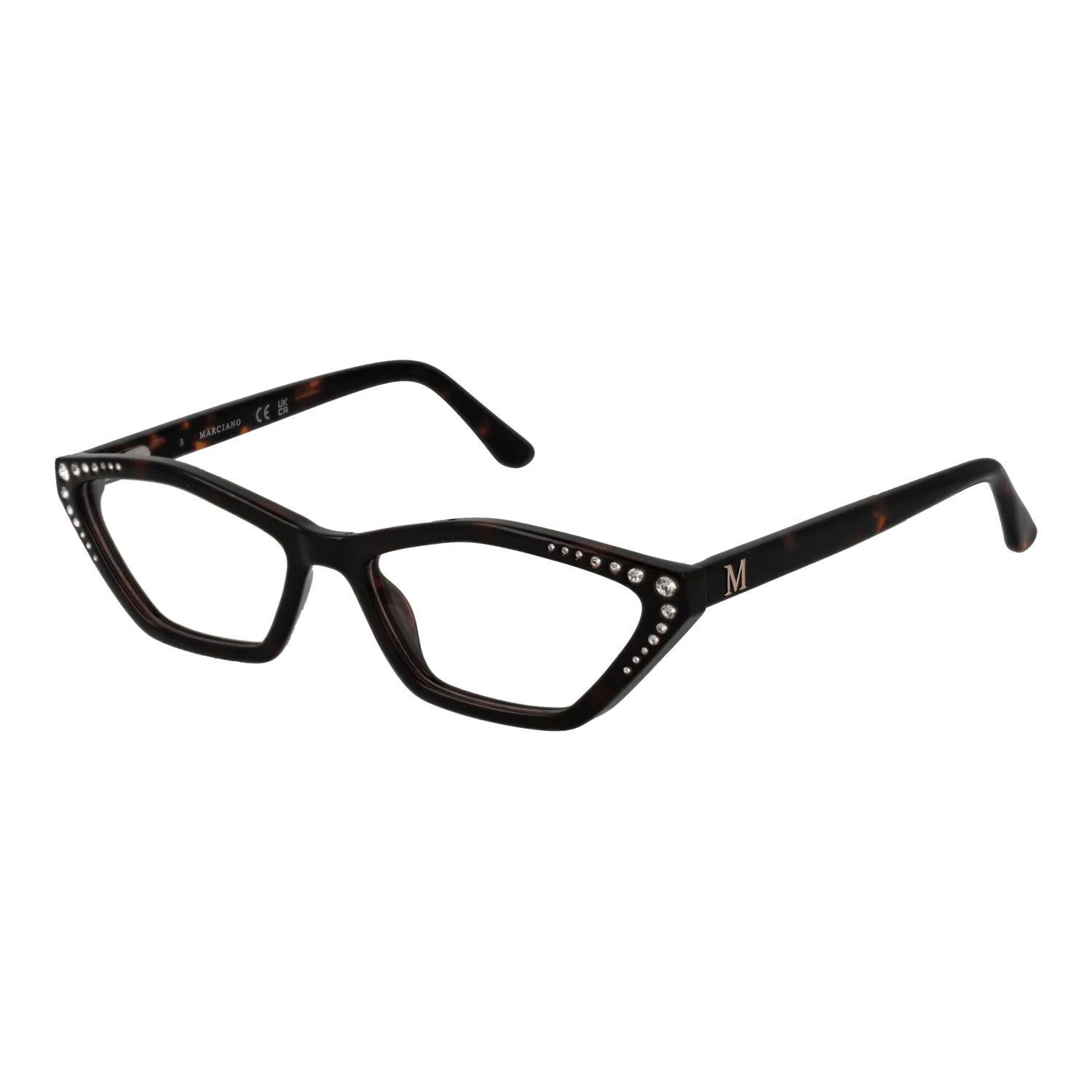Marciano by Guess Optical Frame GM50002 052 54