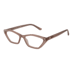 Marciano by Guess Optical Frame GM50002 059 54