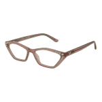 Marciano by Guess Optical Frame GM50002 059 54