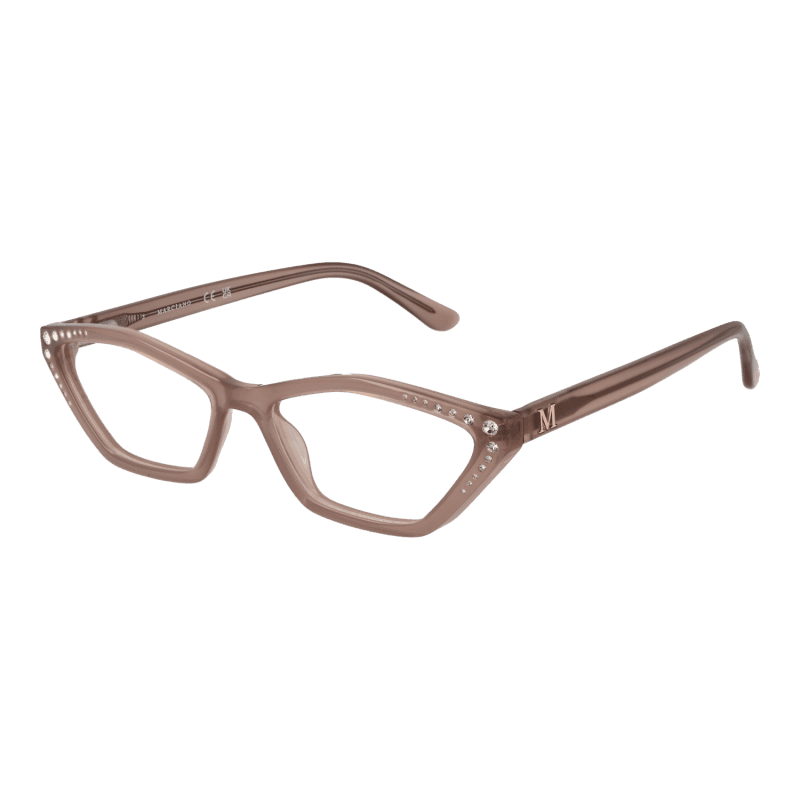 Marciano by Guess Optical Frame GM50002 059 54