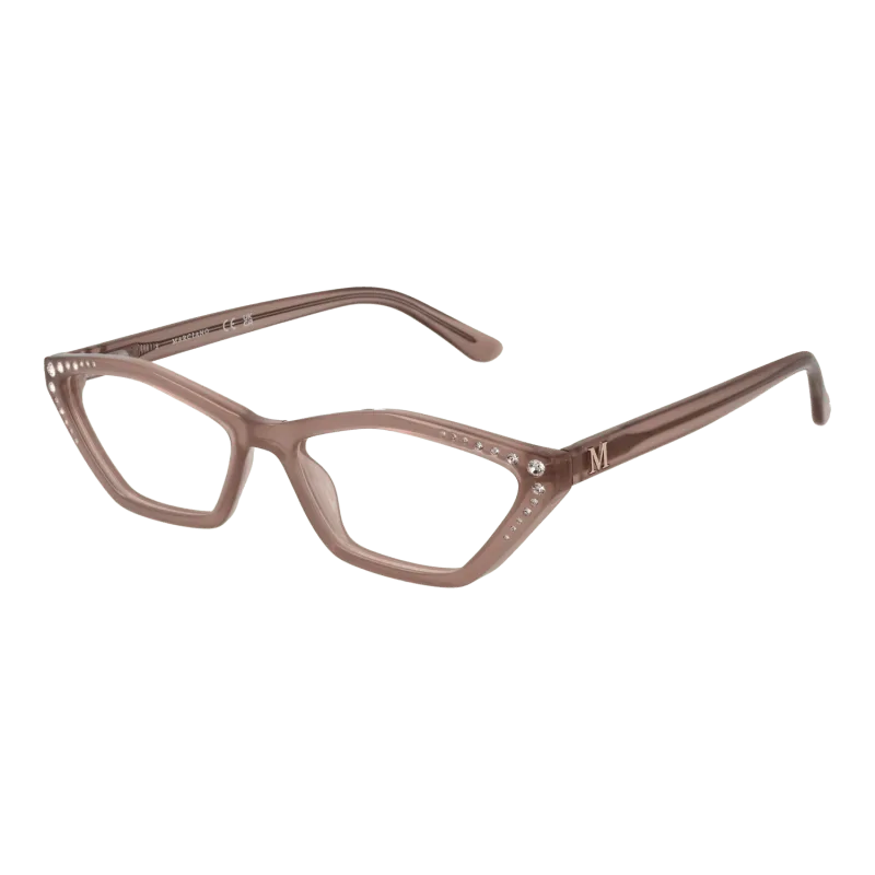 Marciano by Guess Optical Frame GM50002 059 54