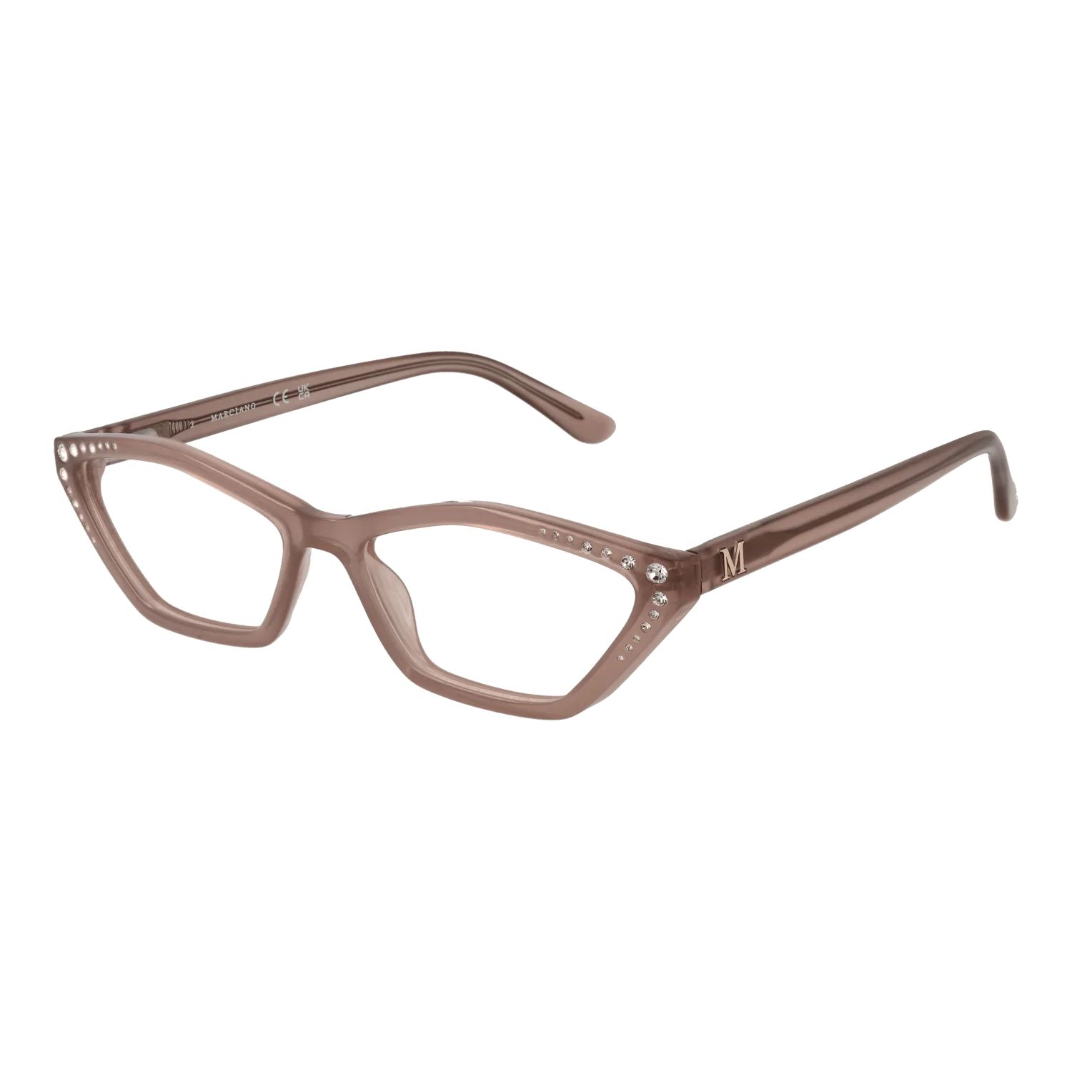 Marciano by Guess Optical Frame GM50002 059 54