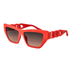 Guess Sunglasses GU00111 73B 56
